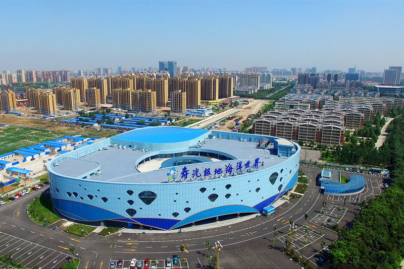 产业基金业务3.jpg