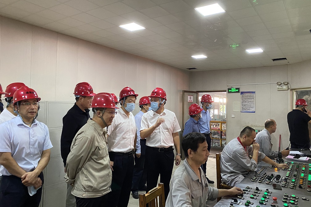 1微信图片_20220930102328_副本.jpg