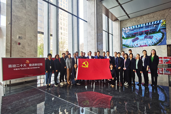 微信图片_20221017094151_副本.jpg