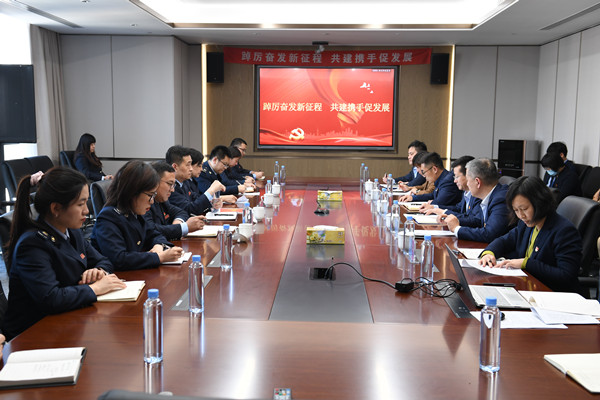 微信图片_20221025181703_副本.jpg