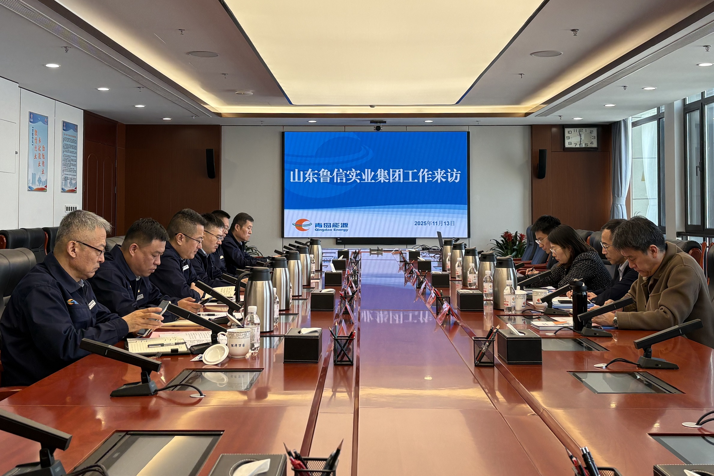 银河网页版登录入口-银河galaxy(中国)
赴青岛能源集团开展对标学习1.jpg